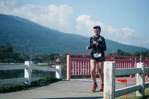 BIB: 
                            <button type="button" onclick="openModal(27591495)" class="btn btn-primary btn-sm float-right btn-popup" data-toggle="modal" data-target=".modal-high-quality">
                        <i class="fas fa-shopping-cart"></i> Add to Cart
                    </button>
                                            <button type="button" onclick="isThisMe(27591495, true)" class="btn btn-success btn-sm float-right btn-popup btn-isme hidden" data-toggle="tooltip" data-placement="bottom" title="นี่คือรูปของคุณใช่ไหม คลิกที่นี่เพื่อเอาเข้าอัลบั้ม">
                        <i class="fas fa-plus"></i> Add to album
                    </button>
                    <button type="button" onclick="isThisMe(27591495, false)" class="btn btn-warning btn-sm float-right btn-popup btn-isnotme hidden">
                        <i class="fas fa-ban"></i> Remove from album
                    </button>